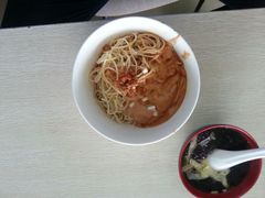 android_upload_pic-弄堂面馆(金运路店)