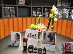-GAGGENAU嘉格纳(成都品牌直营店)