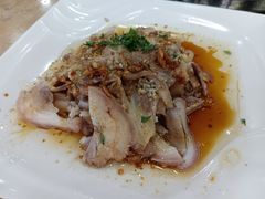 -苏记餐厅(叠南店)