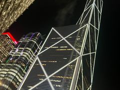 -山顶缆车