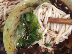 -唱吧麦颂ktv(紫金大厦店)