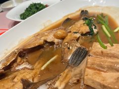 -澜小宴·锦绣江南(金沙滩店)
