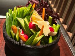 -百富源·海鲜辽菜(浑河堡店)