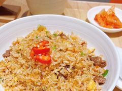 -味千拉面(广州金沙永旺梦乐城店)