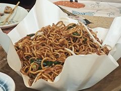 -点都德(喜粤楼店)