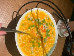 -蓉城小馆(科兴店)