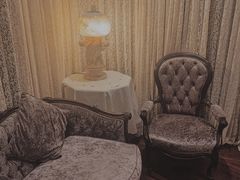 -福1015(愚园路店)