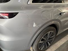 -圣手汽车凹陷修复玻璃修复(上海店)