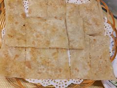 -沙田台山海鲜·酣客酒窖