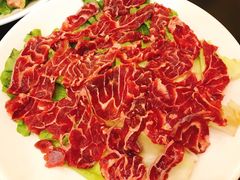-吉友粥底火锅(方斜路店)