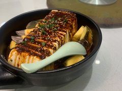 -天和晟烤鸭店(玉泉西街店)