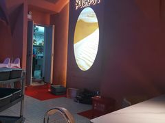-阿娜尔·新疆菜(宜家荟聚中心店)