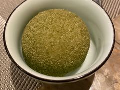 -星河湾半岛酒店·意咖啡西餐厅