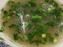 -复旦大学本部-食堂