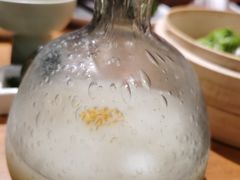-苏小柳手作点心(控江旭辉分院)