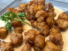 -兴仙饭店·闽味海鲜(马尾总店)