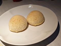 -莉莉海堂HAITANG·烤鸭(国贸商城店)