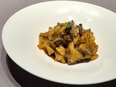 -怡情荟•海鲜青岛菜(五四广场旗舰店)