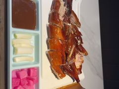 -茄子恰恰·新云南小炒(钱王街店)