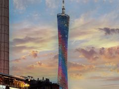 -小西家作(富力爱丁堡店)