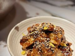 蒲烧茄子-YUAN·䬧