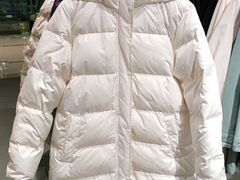 -金鹰国际购物中心(淮安店)