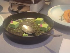 -江南里·新浙菜(苏州大悦城店)