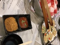 -胡哥烤肥牛(车公庙店)