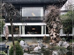 -日出青木