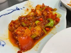 -谭记旺品(小谭山店)
