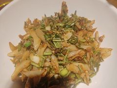 -耕渔小院·湖南鱼鲜(望城店)