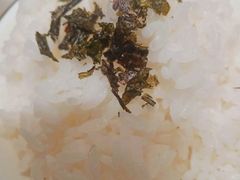 -过锅瘾三汁焖锅(泰华假日广场店)
