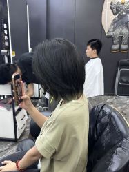 -藤野造型