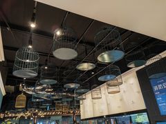-渝乡辣婆婆·川菜 水煮鱼(安平店)