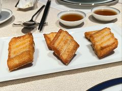 -新荣记(台州中心大道店)