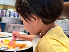 -澳莱酷品牛扒(开平东汇城店)