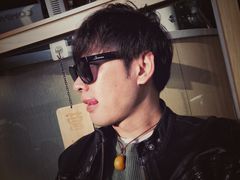 -COMPANION COFFEE小伴咖啡