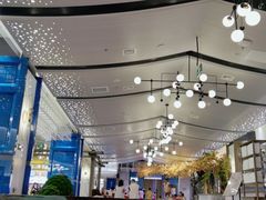 -青水瓦台汤泉(未央店)