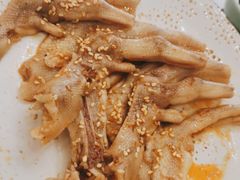-寻味顺德·珍之宝酒楼(银钻店)