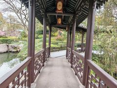 -台州府城(东湖)