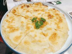 -韩宫宴烤肉·料理(如皋万达店)