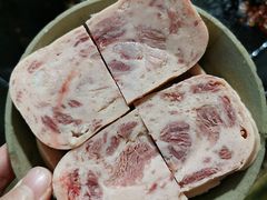 -星鸿社重庆老火锅