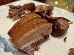 -妈妈传炖品(双林店)