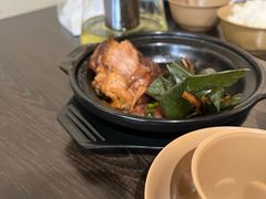 -乌记大厨餐厅