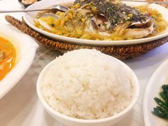 -庐州太太(双岗店)