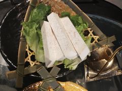 -凤园椰珍·臻品椰子鸡(保利时光里店)