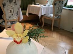 -蝶舍·MAISON PAPILLON