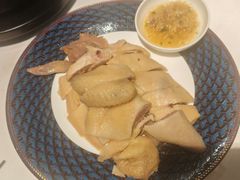 -广州酒家(文昌总店)