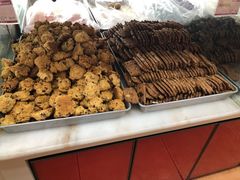 -爱德顺糕点食屋(利民道店)