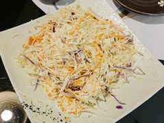 -天狗山料理(省体店)